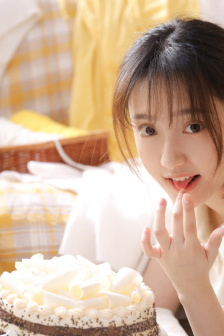 大明嫔妃之反攻中文版